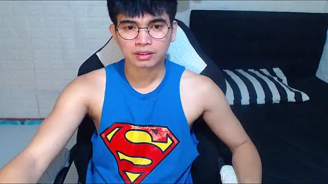 Asian France Angeloo online show from January 9, 2026, 11:39 am