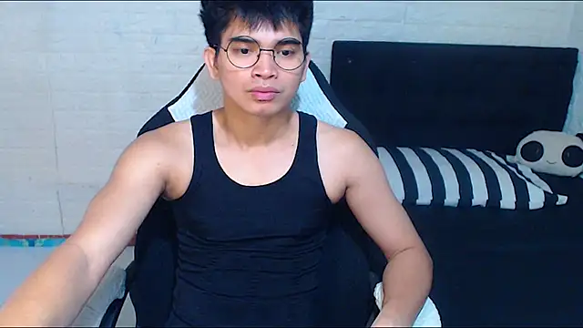 Asian France Angeloo online show from January 13, 2026, 6:50 am