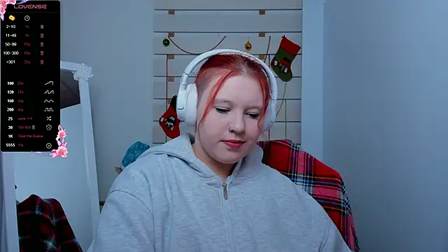 FoxPlayXX online show from January 13, 2026, 8:46 pm