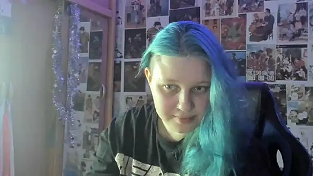 FoxPlayXX online show from May 24, 2026, 9:36 pm