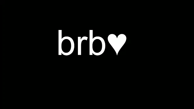 FoxPlayXX online show from January 7, 2026, 9:20 pm