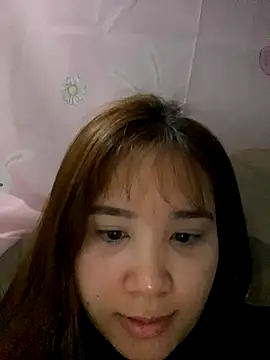 Snapshot of suryy001 chatting on October 31, 2025, 3:25 am suryy001 online show from October 31, 2025, 3:25 am