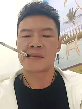 tian7788 online show from December 20, 2025, 3:04 pm