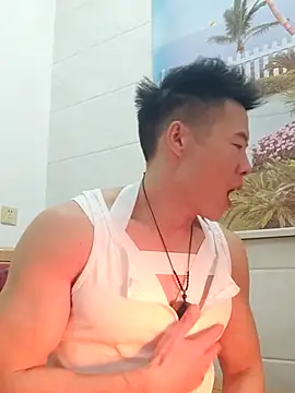 tian7788 online show from January 6, 2026, 2:54 pm