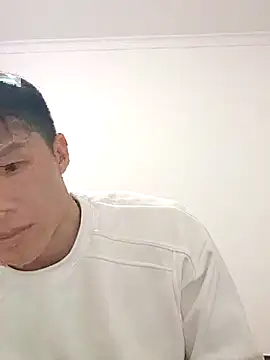 tian7788 online show from February 15, 2026, 12:37 pm