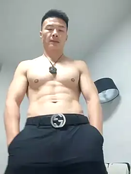 tian7788 online show from November 18, 2025, 2:42 pm