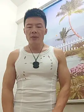 tian7788 online show from December 5, 2025, 1:21 pm