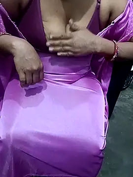 Snapshot of somagya chatting on October 30, 2025, 9:07 am somagya online show from October 30, 2025, 9:07 am