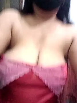 somagya online show from November 1, 2025, 12:54 pm