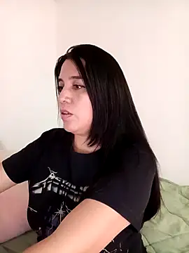 alanna sweett00 online show from October 31, 2025, 12:29 am