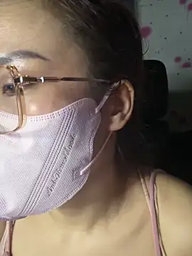 gino-sex online show from March 31, 2026, 3:03 pm