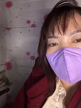 gino-sex online show from March 11, 2026, 2:55 pm