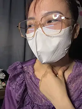 gino-sex online show from April 6, 2026, 3:35 pm