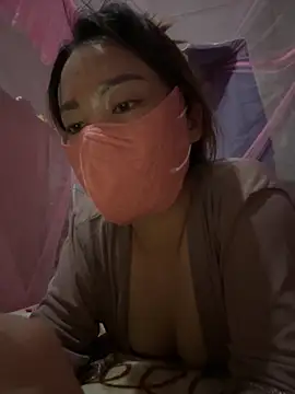 gino-sex online show from November 4, 2025, 3:16 pm