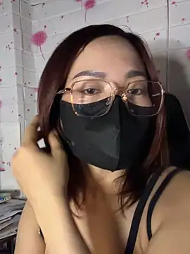 gino-sex online show from March 25, 2026, 4:06 pm