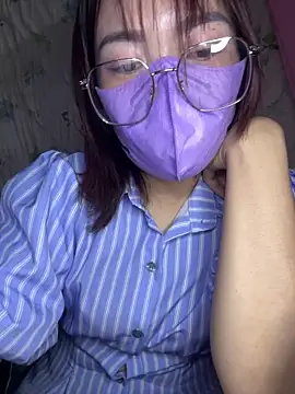 gino-sex online show from December 18, 2025, 12:42 pm