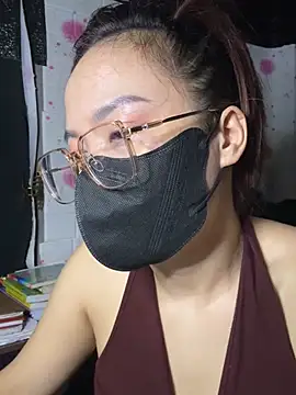 gino-sex online show from April 8, 2026, 3:13 pm