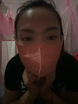 gino-sex online show from November 12, 2025, 7:01 am