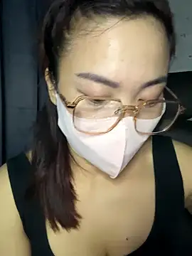 gino-sex online show from April 2, 2026, 2:57 pm