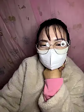 gino-sex online show from November 29, 2025, 6:19 pm