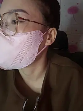 gino-sex online show from March 14, 2026, 4:13 pm