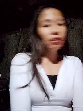 Chao-tay online show from October 29, 2025, 3:22 pm