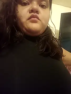 Snapshot of florfernandez chatting on October 29, 2025, 3:44 pm florfernandez online show from October 29, 2025, 3:44 pm