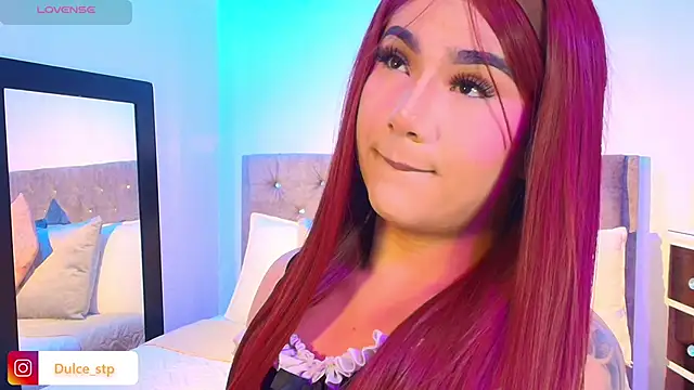 Vale prado online show from February 5, 2026, 10:00 am