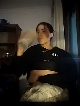 Snapshot of impreatydoll chatting on November 1, 2025, 6:41 am impreatydoll online show from November 1, 2025, 6:41 am