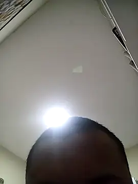 Snapshot of loboalfa2030 chatting on November 26, 2025, 4:01 am loboalfa2030 online show from November 26, 2025, 4:01 am