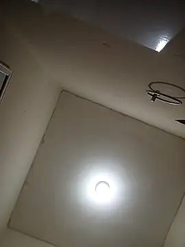 Snapshot of loboalfa2030 chatting on November 27, 2025, 4:13 am loboalfa2030 online show from November 27, 2025, 4:13 am