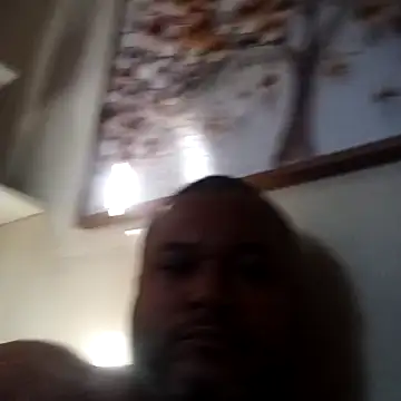 Snapshot of loboalfa2030 chatting on March 3, 2026, 11:39 am loboalfa2030 online show from March 3, 2026, 11:39 am