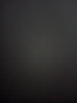 Snapshot of loboalfa2030 chatting on November 21, 2025, 3:27 am loboalfa2030 online show from November 21, 2025, 3:27 am