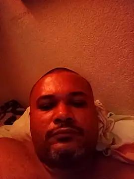 Snapshot of loboalfa2030 chatting on November 6, 2025, 2:59 am loboalfa2030 online show from November 6, 2025, 2:59 am