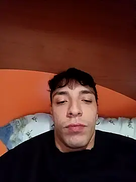 Pistacchio01 online show from October 31, 2025, 1:19 pm