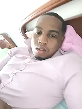 Davinchok online show from October 29, 2025, 3:55 pm