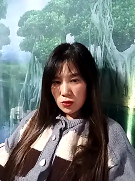 -Lana-123 online show from November 5, 2025, 2:25 am