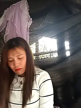 -Lana-123 online show from March 17, 2026, 1:08 am