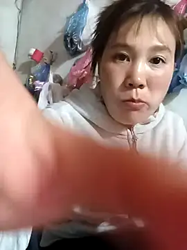 -Lana-123 online show from March 2, 2026, 7:21 pm