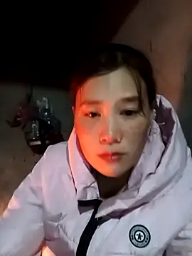 -Lana-123 online show from November 30, 2025, 1:12 pm