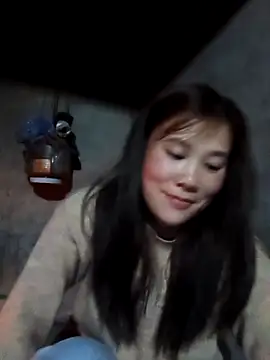 -Lana-123 online show from February 14, 2026, 10:54 pm