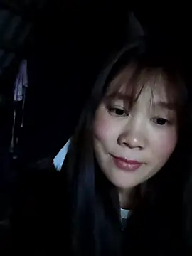 -Lana-123 online show from January 17, 2026, 1:58 pm