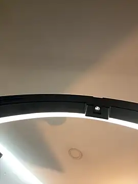 BrigitteVons online show from March 27, 2026, 8:26 am