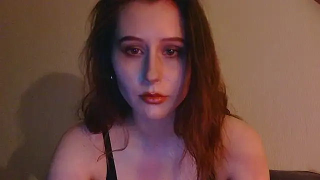 PurpyKam online show from November 2, 2025, 6:02 pm