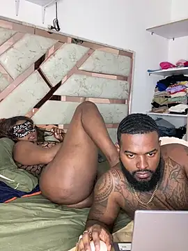 Snapshot of PassionEbony_ chatting on November 8, 2025, 5:11 am PassionEbony online show from November 8, 2025, 5:11 am