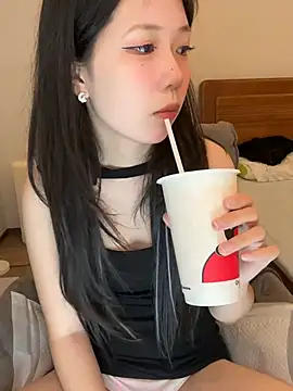 wanoubaobao online show from April 16, 2026, 2:07 pm