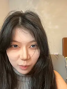 wanoubaobao online show from April 13, 2026, 2:32 pm