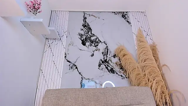 AudreyHayworth online show from January 12, 2026, 8:32 am