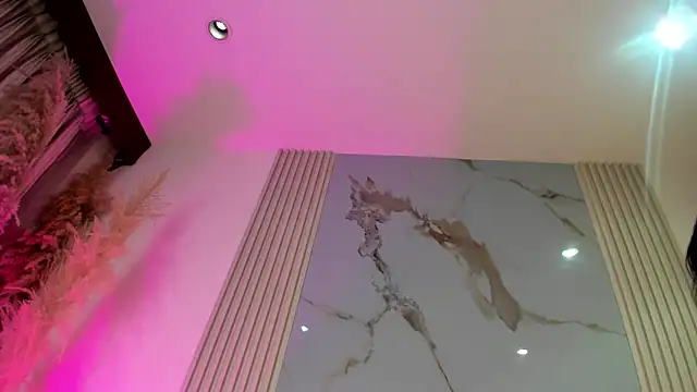 AudreyHayworth online show from April 2, 2026, 8:10 am