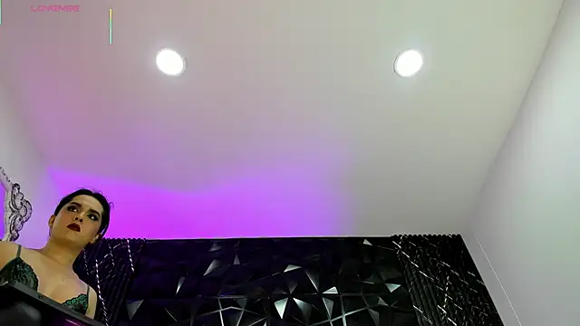 AudreyHayworth online show from March 23, 2026, 11:10 am